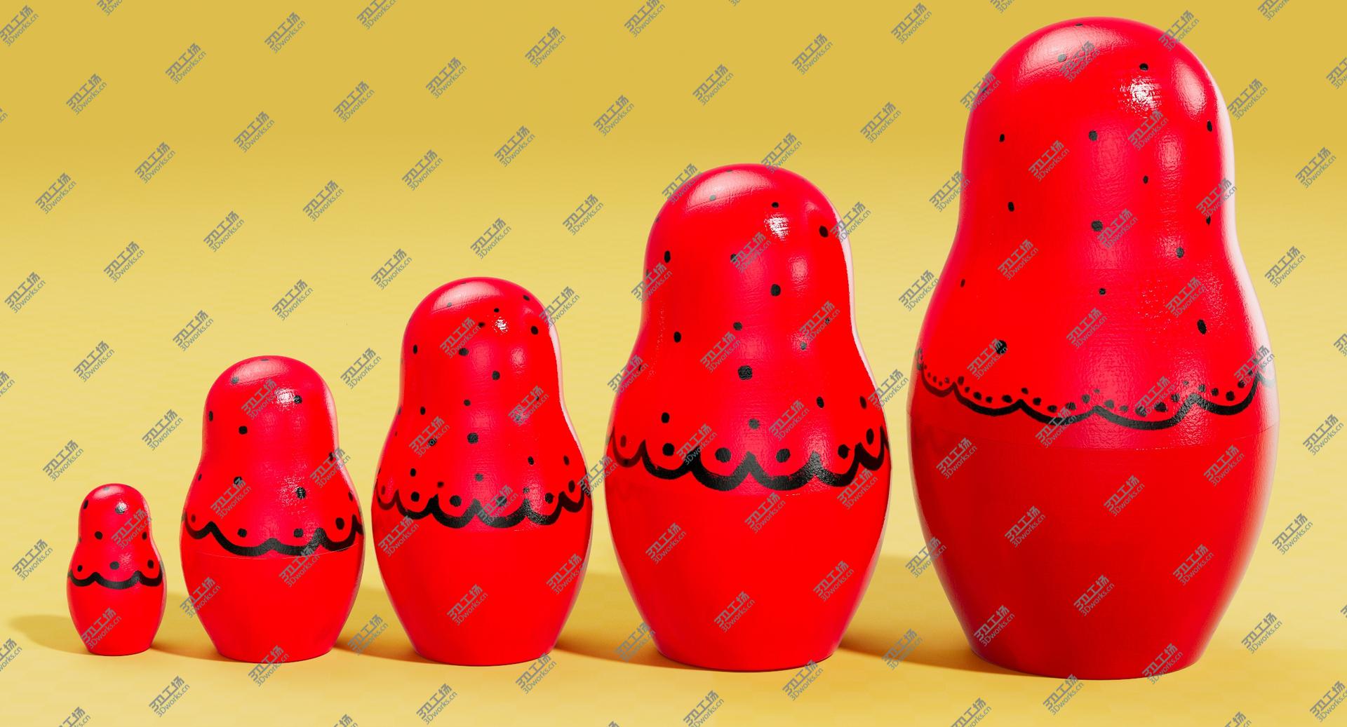 images/goods_img/2021040164/3D Matryoshka Doll model/3.jpg